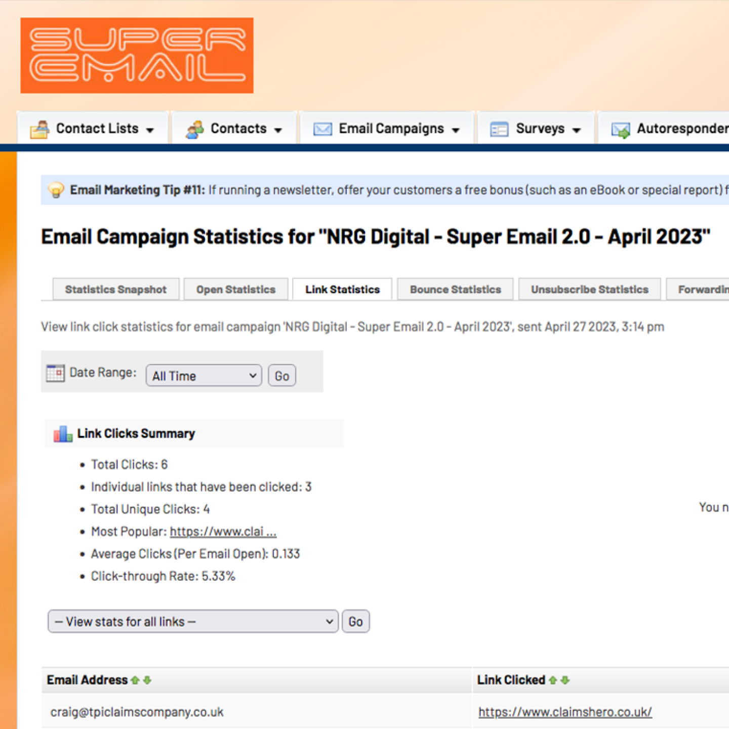 Super-Email-SQUARE-Starter-3